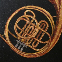 French Horn