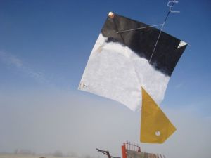 thmb kite holiday 2012 04