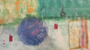 Michelle Edland-Memory