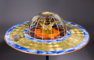 DIMENSIONAL SHIFT_butterfly view_300ppi sRGB_Darrell Gray_5331