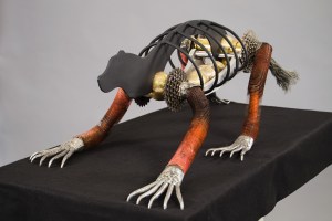 GULO GULO_left front full_10in x 6.7in_300ppi_sRGB_Darrell Gray_0058