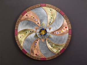 INNER COMPASS_300ppi_sRGB_4902_Darrell Gray