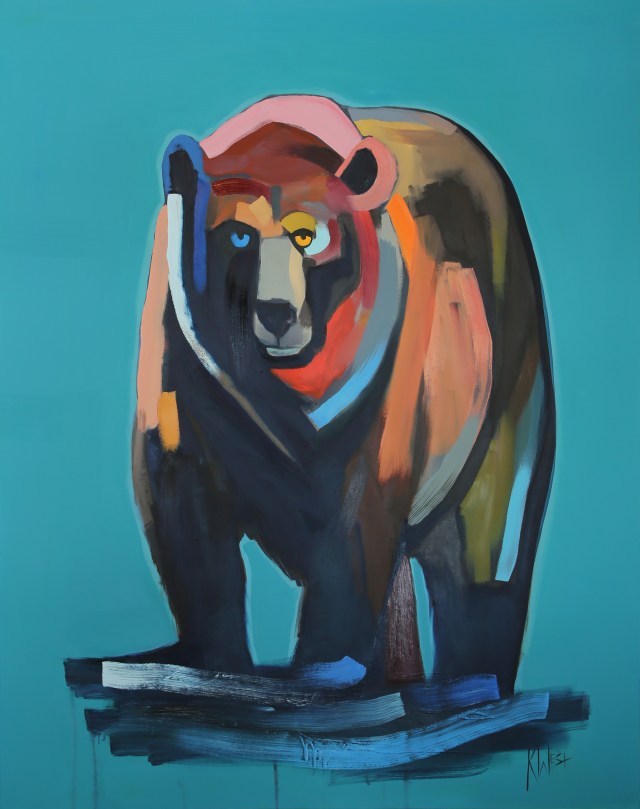 KW_bigbear_blue01_5F3A2699