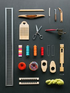 Mary-Jean-Martin-Helena-Montana-Artist-Weaver-36-WEB