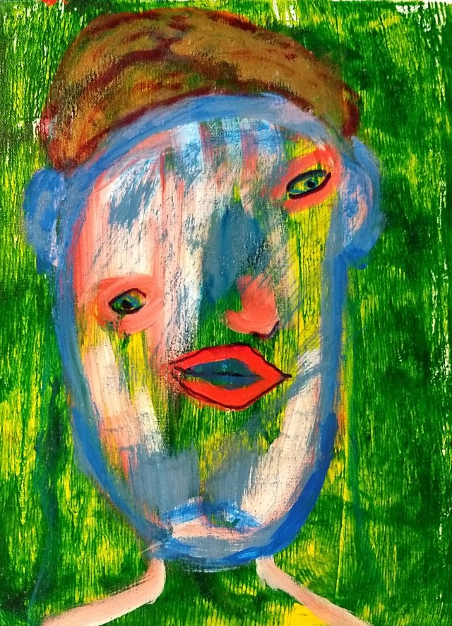 IMG_20180601_152142300