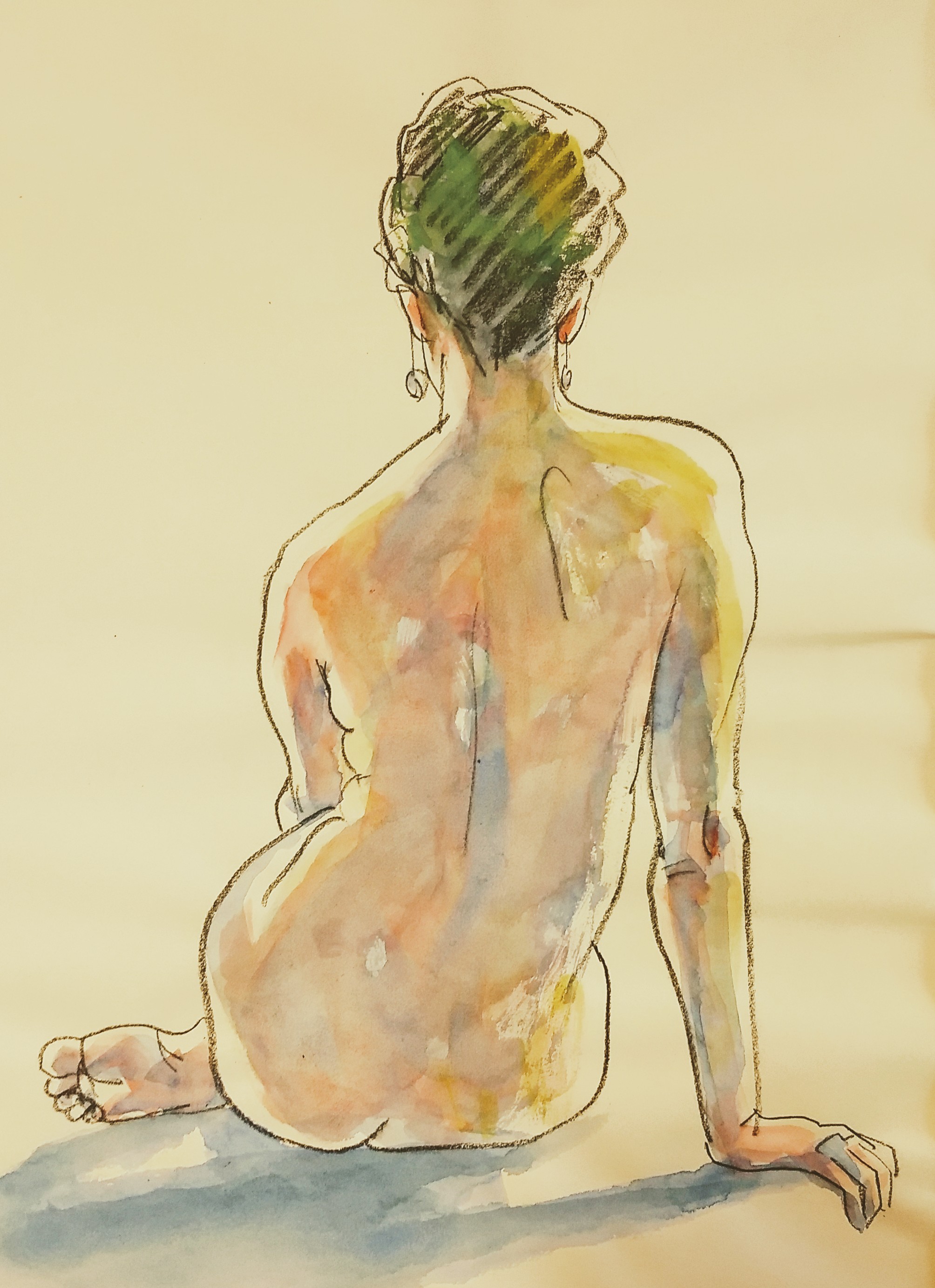 IMG_20180922_155457528