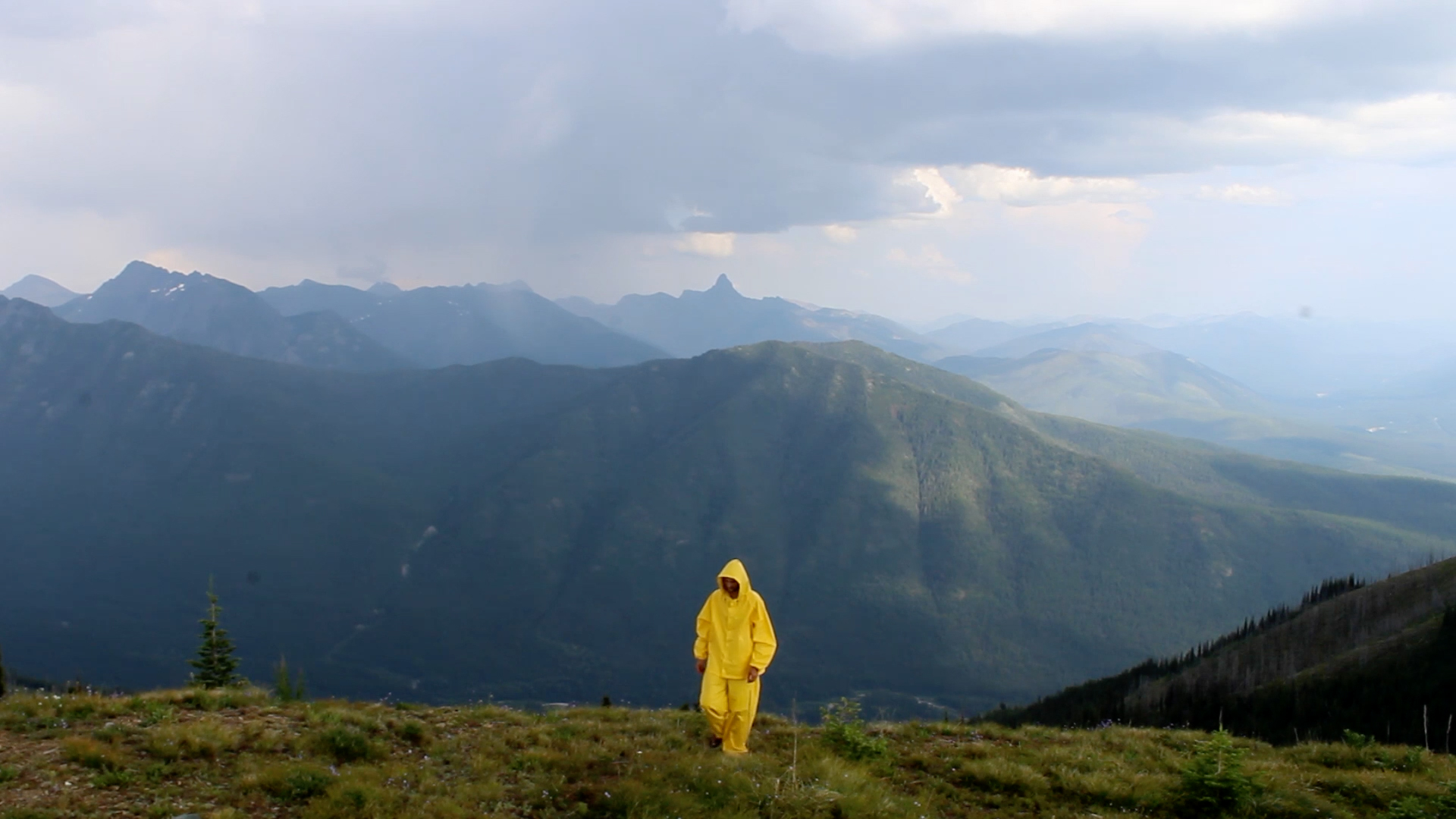 painting 1 still shot screen shot